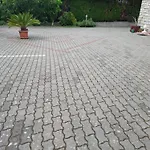 Kata Vendeghaz 3*