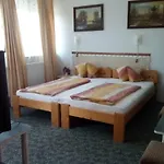 Konukevi Kata Vendeghaz Balatonfüred