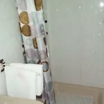 Kata Vendeghaz Konukevi