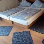 Konukevi Kata Vendeghaz
