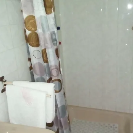 Kata Vendeghaz Guest house