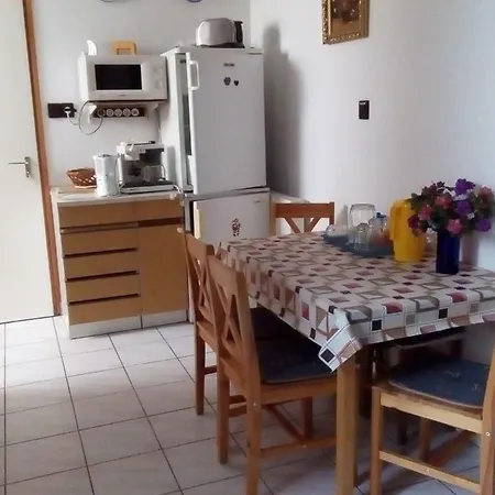 Vendégház Kata Vendégház