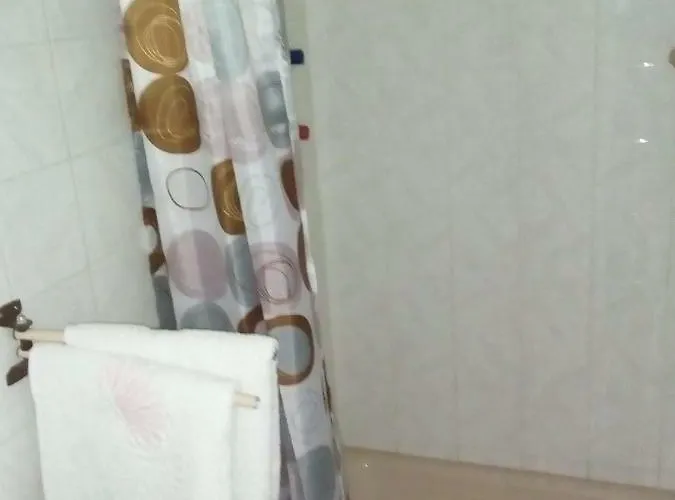 Kata Vendeghaz Πανσιόν